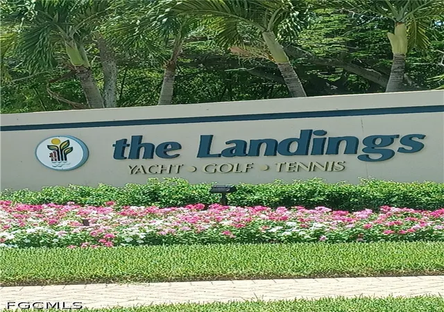Photo 2 of Condo for sale at 4100 Steamboat Bnd E #401, Fort Myers, FL 33919 | MLS# 2026025650 | Listing updated on 2026-06-12