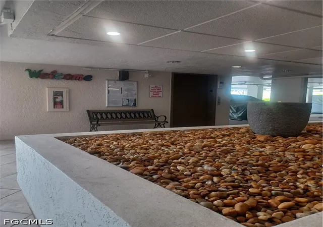 Photo 3 of Condo for sale at 4100 Steamboat Bnd E #401, Fort Myers, FL 33919 | MLS# 2026025650 | Listing updated on 2026-06-12