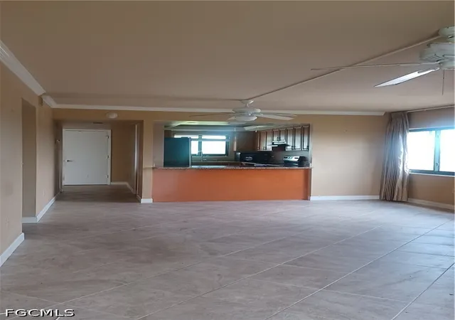 Photo 4 of Condo for sale at 4100 Steamboat Bnd E #401, Fort Myers, FL 33919 | MLS# 2026025650 | Listing updated on 2026-06-12