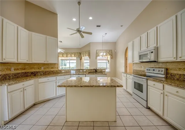 Photo 2 of Sale Pending at 8904 Baytowne Loop, Fort Myers, FL 33908 | MLS# 2026025657 | Listing updated on 2026-09-01