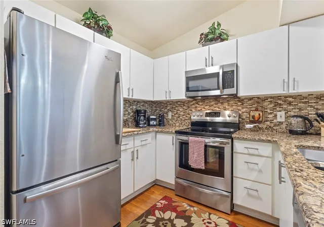 1st image of 8288 Key Royal Ln #1435, Naples, FL 34119 | MLS# 226021628