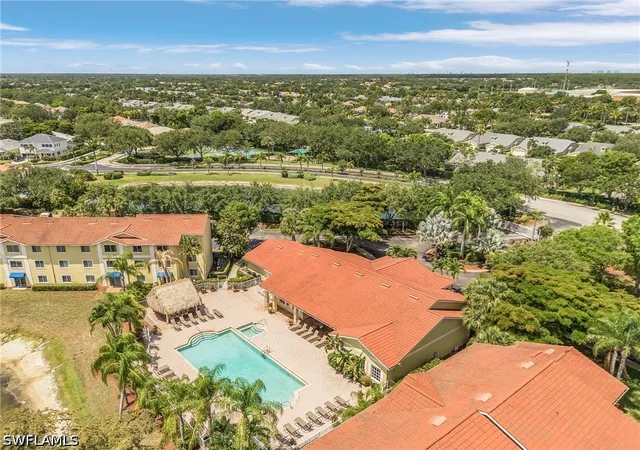 26th image of 8288 Key Royal Ln #1435, Naples, FL 34119 | MLS# 226021628