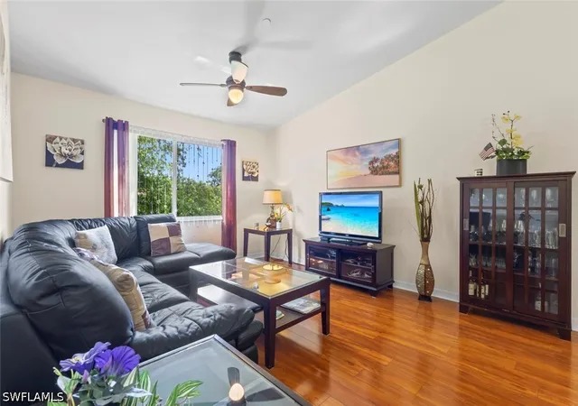 3rd image of 8288 Key Royal Ln, Naples, FL 34119