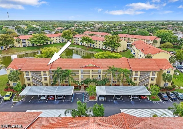 5th image of 8288 Key Royal Ln, Naples, FL 34119