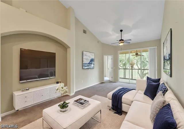 Photo 1 of Sale Pending at 386 Enclave Dr #386, Lakeland, FL 33803 | MLS# 226022572 | Listing updated on 2026-07-20