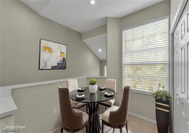 Photo 3 of Sale Pending at 386 Enclave Dr #386, Lakeland, FL 33803 | MLS# 226022572 | Listing updated on 2026-07-20