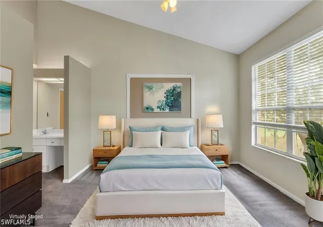 Photo 3 of Sale Pending at 386 Enclave Dr #386, Lakeland, FL 33803 | MLS# 226022572 | Listing updated on 2026-07-20