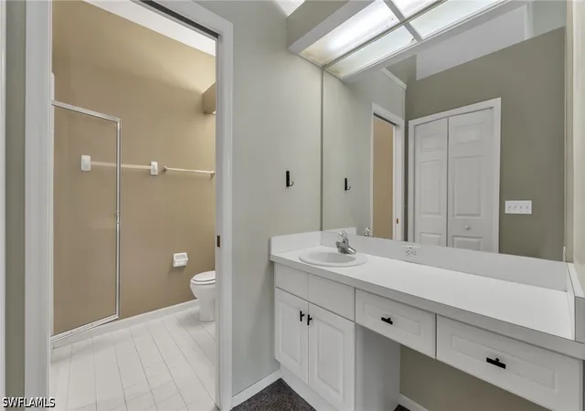 Photo 4 of Sale Pending at 386 Enclave Dr #386, Lakeland, FL 33803 | MLS# 226022572 | Listing updated on 2026-07-20