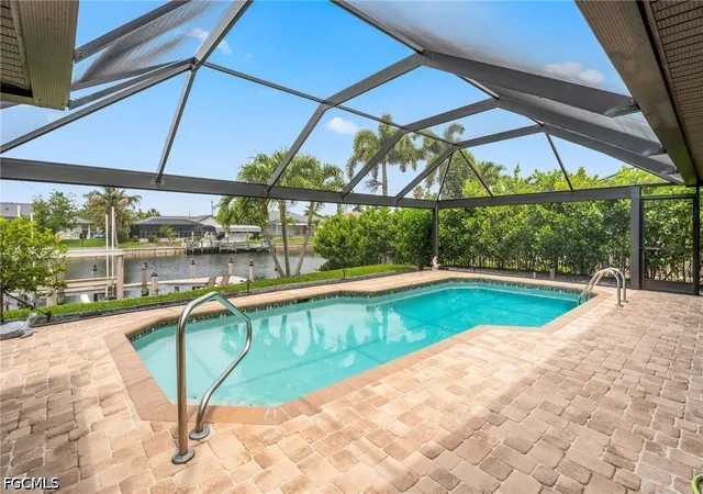 3rd image of 5000 SW 17th Avenue, Cape Coral, FL 33914 | MLS# 2026025666