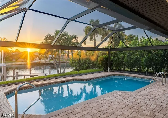 4th image of 5000 SW 17th Avenue, Cape Coral, FL 33914 | MLS# 2026025666