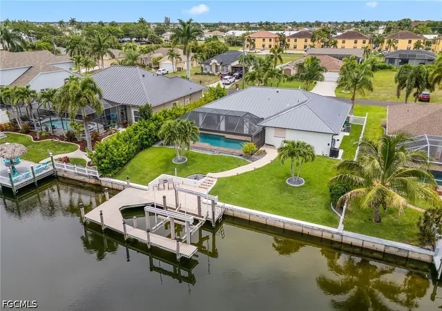 5th image of 5000 SW 17th Avenue, Cape Coral, FL 33914 | MLS# 2026025666