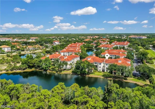 Homes for sale in Estero, FL | 23580 Walden Center Dr #207, Estero, FL 34134 | MLS# 2026025669