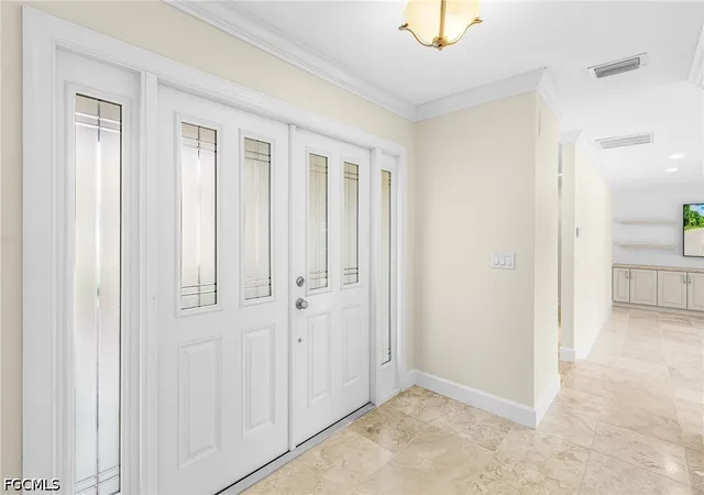 Photo 4 of Single family home for sale at 5985 Baker Ct, Fort Myers, FL 33919 | MLS# 2026025675 | Listing updated on 2026-09-25