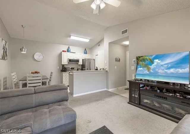 1st image of 2202 Arbour Walk Cir #2124, Naples, FL 34109 | MLS# 226022573