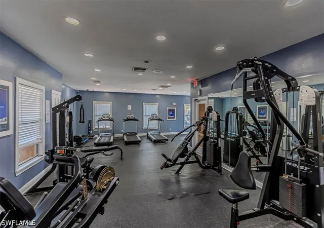 21st image of 2202 Arbour Walk Cir #2124, Naples, FL 34109 | MLS# 226022573