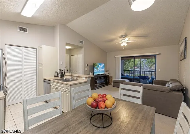2nd image of 2202 Arbour Walk Cir #2124, Naples, FL 34109 | MLS# 226022573