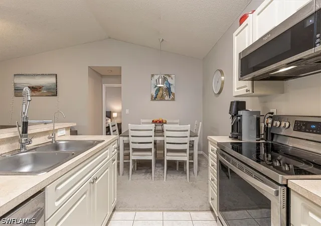5th image of 2202 Arbour Walk Cir, Naples, FL 34109