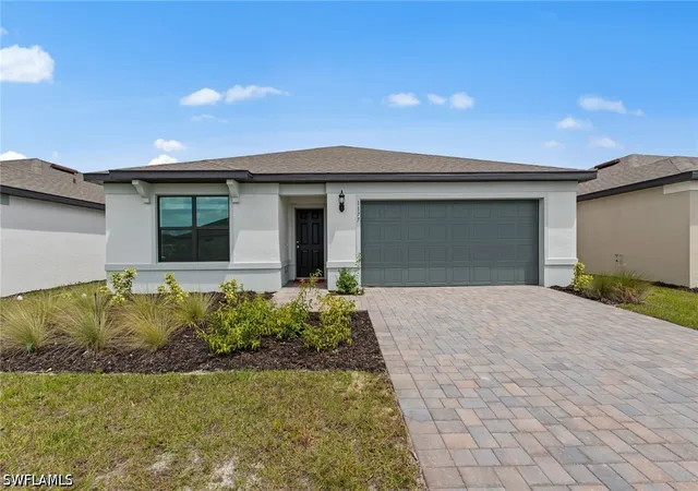 1st image of 1029 Caloosa Breeze Dr, Labelle, FL 33935 | MLS# 226022614