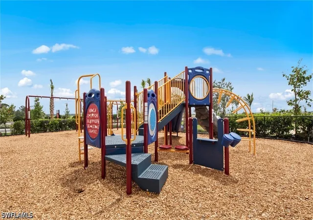 33rd image of 1029 Caloosa Breeze Dr, Labelle, FL 33935 | MLS# 226022614