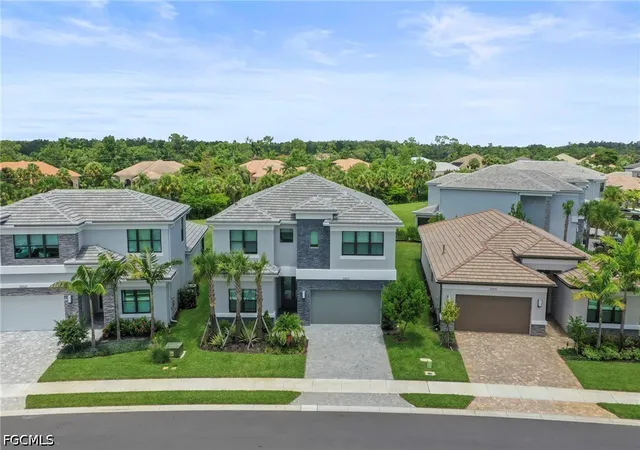 image of 20521 Fair Oak Ln, Estero, FL 33928 | MLS# 2026025705