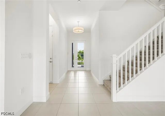 image of 20521 Fair Oak Ln, Estero, FL 33928 | MLS# 2026025705