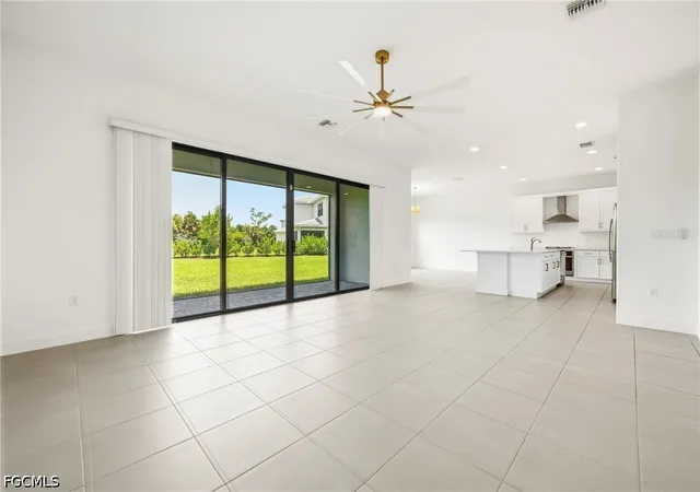 image of 20521 Fair Oak Ln, Estero, FL 33928 | MLS# 2026025705