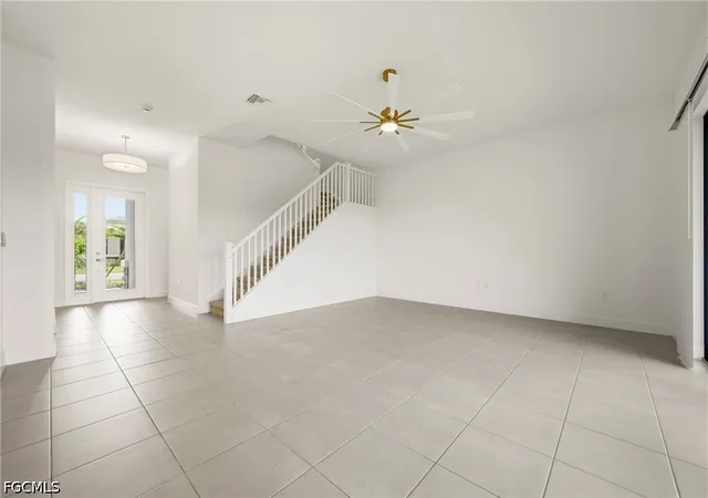 image of 20521 Fair Oak Ln, Estero, FL 33928 | MLS# 2026025705