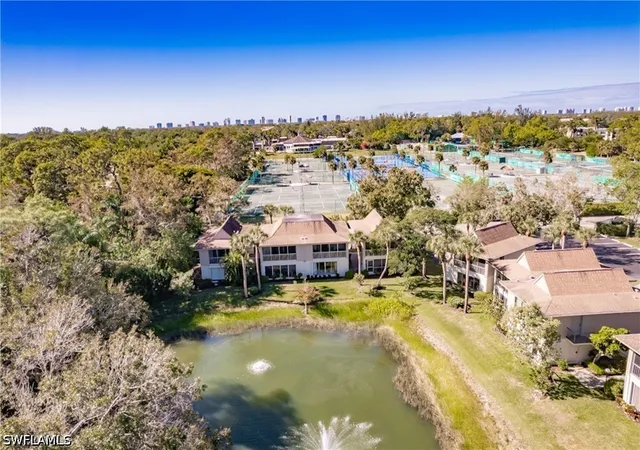 1st image of 3 Bob O Link Ct #B, Naples, FL 34105 | MLS# 226022238