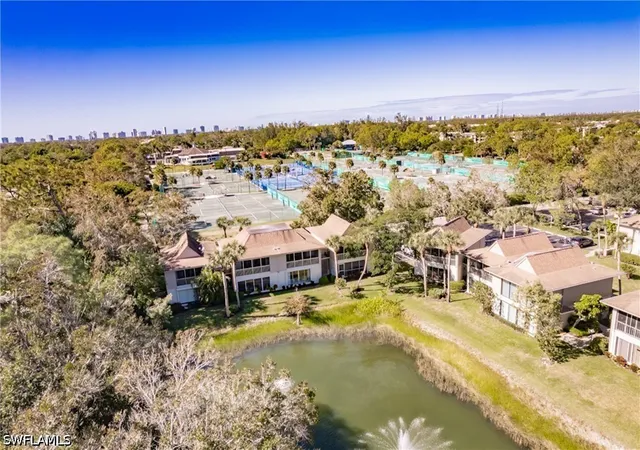 29th image of 3 Bob O Link Ct #B, Naples, FL 34105 | MLS# 226022238