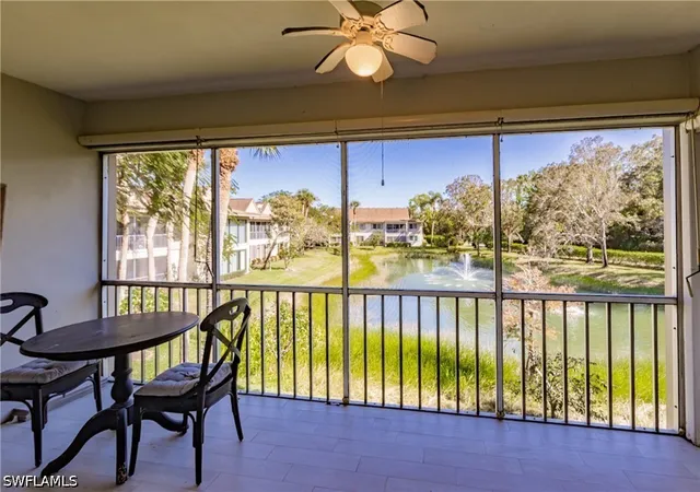 2nd image of 3 Bob O Link Ct #B, Naples, FL 34105 | MLS# 226022238