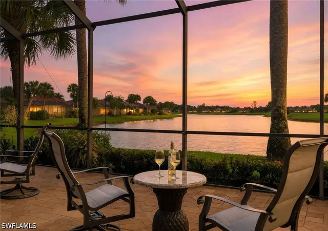 Photo 2 of Single family home for sale at 8793 Mustang Is Cir, Naples, FL 34113 | MLS# 226022490 | Listing updated on 2026-10-04