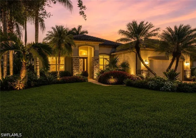 Photo 3 of Single family home for sale at 8793 Mustang Is Cir, Naples, FL 34113 | MLS# 226022490 | Listing updated on 2026-10-04