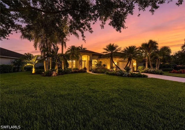 Photo 4 of Single family home for sale at 8793 Mustang Is Cir, Naples, FL 34113 | MLS# 226022490 | Listing updated on 2026-10-04