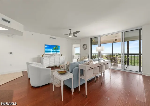 Photo 1 of Sale Pending at 23540 Via Veneto Blvd #1502, Estero, FL 34134 | MLS# 226022076 | Listing updated on 2026-08-07