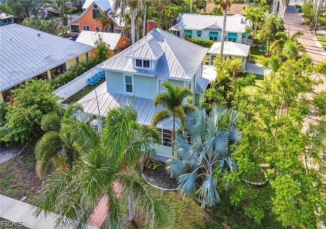 49th image of 415 W Marion Ave, Punta Gorda, FL 33950 | MLS# 2026025720