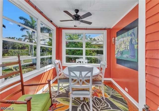 4th image of 415 W Marion Ave, Punta Gorda, FL 33950 | MLS# 2026025720