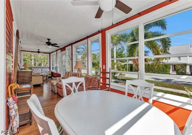 5th image of 415 W Marion Ave, Punta Gorda, FL 33950 | MLS# 2026025720