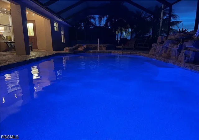 45th image of 1913 Sw 41st St, Cape Coral, FL 33914 | MLS# 2026025724