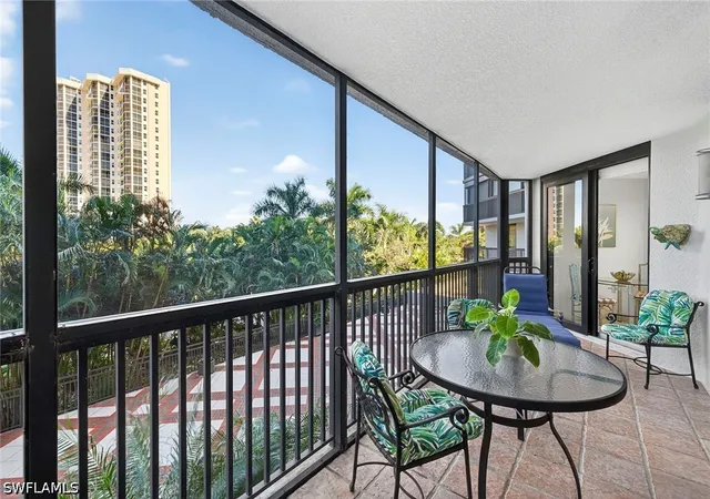 Condo for sale at 6075 Pelican Bay Blvd #204, Naples, FL 34108 | MLS# 226022603 | Listing updated on 2026-10-04