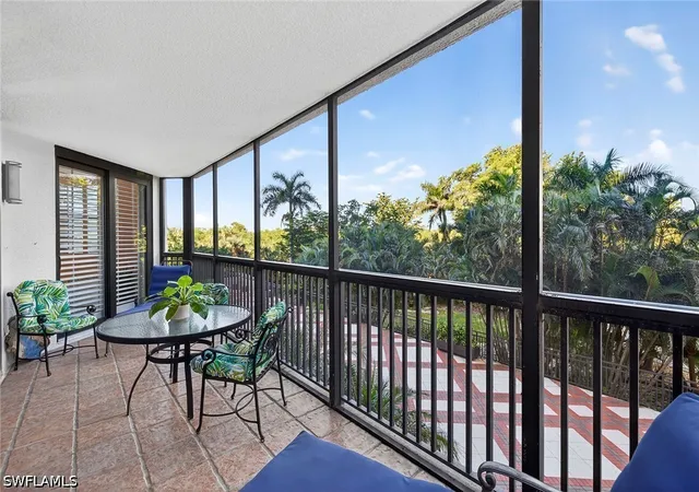 Photo 1 of Condo for sale at 6075 Pelican Bay Blvd #204, Naples, FL 34108 | MLS# 226022603 | Listing updated on 2026-10-04