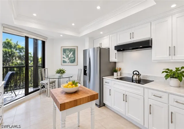 Photo 2 of Condo for sale at 6075 Pelican Bay Blvd #204, Naples, FL 34108 | MLS# 226022603 | Listing updated on 2026-10-04