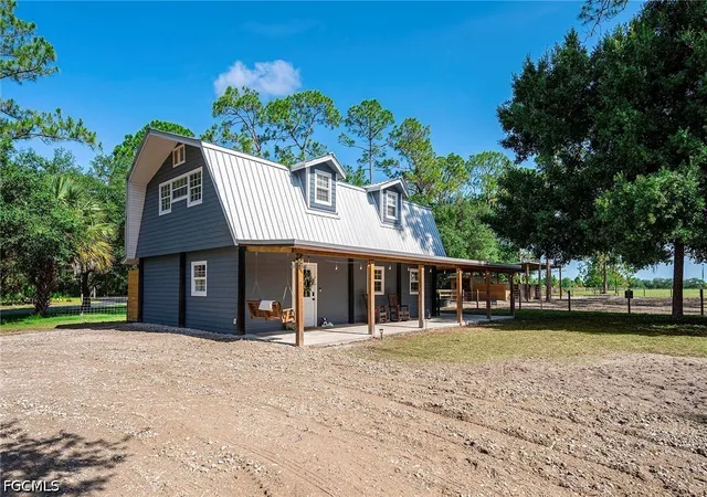 1st image of 14661 Duke Hwy, Alva, FL 33920 | MLS# 2026025725
