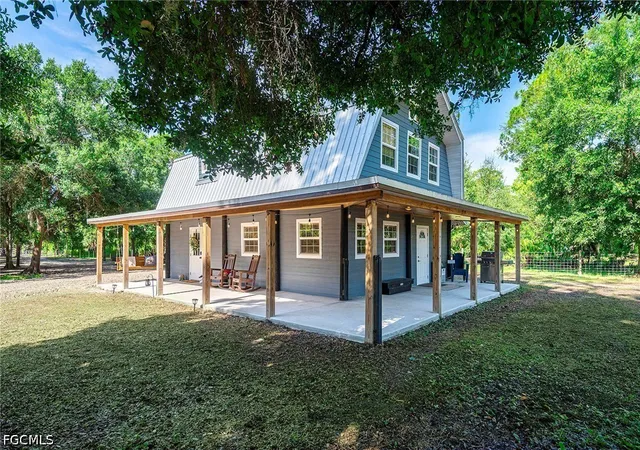 3rd image of 14661 Duke Hwy, Alva, FL 33920 | MLS# 2026025725