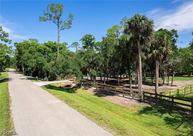 49th image of 14661 Duke Hwy, Alva, FL 33920 | MLS# 2026025725