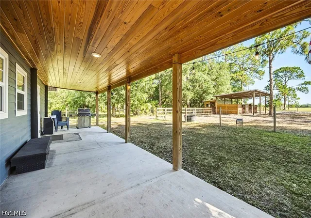5th image of 14661 Duke Hwy, Alva, FL 33920 | MLS# 2026025725