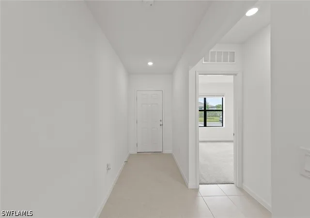 5th image of 1025 Caloosa Breeze Dr, Labelle, FL 33935 | MLS# 226022639