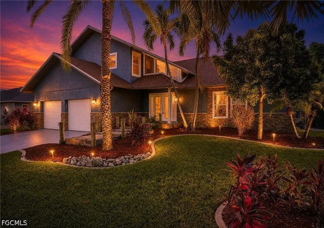 1st image of 1919 Se 37th Ter, Cape Coral, FL 33904 | MLS# 2026025726