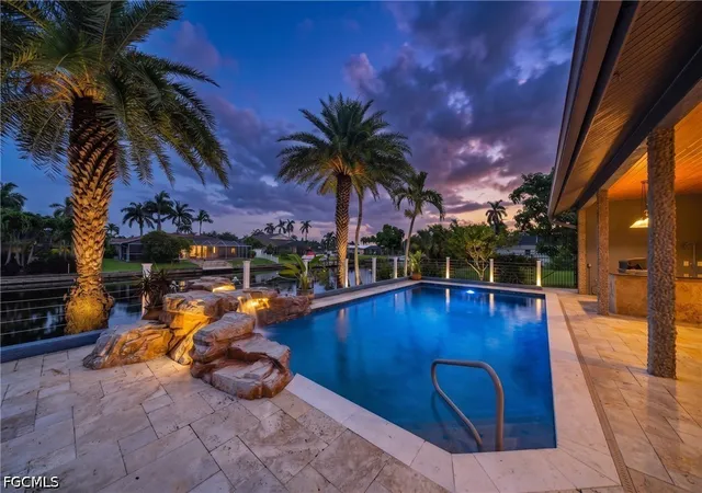 3rd image of 1919 Se 37Th Ter, Cape Coral, FL 33904 | MLS# 2026025726