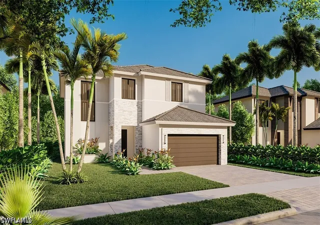 1st image of 4727 Gambero Wy, Ave Maria, FL 34142 | MLS# 226022641