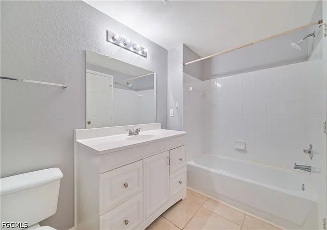 Homes for sale in Estero, FL | 23580 Walden Center Dr #305, Estero, FL 34134 | MLS# 2026025737